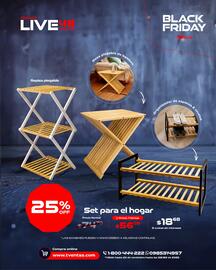 Catálogo TVentas Página 4