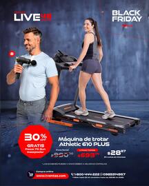 Catálogo TVentas Página 5