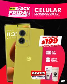 Catálogo Novicompu Página 2