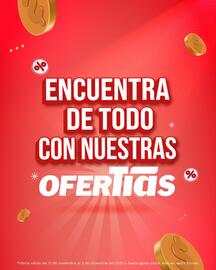 Catálogo Tia Página 1