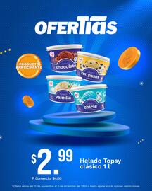 Catálogo Tia Página 2