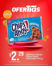 Catálogo Tia Página 3