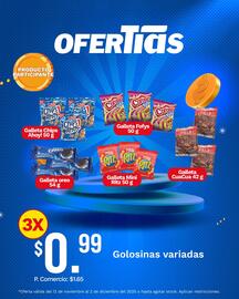 Catálogo Tia Página 4