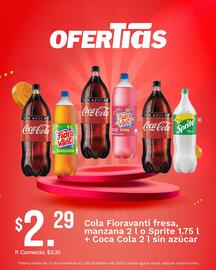 Catálogo Tia Página 5