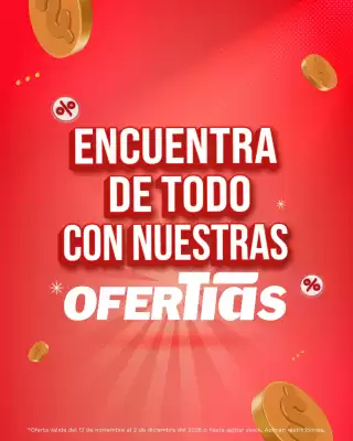 Catálogo Tia (válido hasta 2-12)