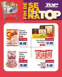 Encarte Rede Top Página 3