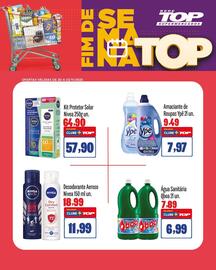 Encarte Rede Top Página 4