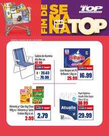 Encarte Rede Top Página 5