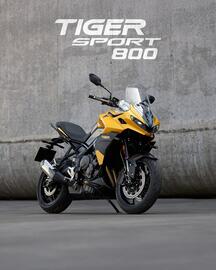 Catálogo Triumph Página 1