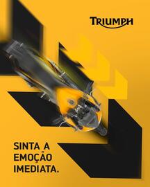 Catálogo Triumph Página 5