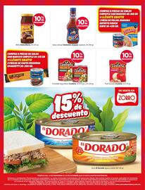 Catálogo Zorro Página 13