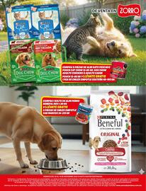 Catálogo Zorro Página 9