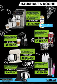 0815 Flugblatt Seite 2