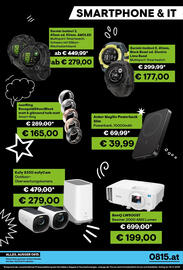 0815 Flugblatt Seite 4