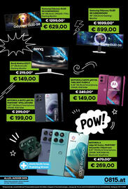 0815 Flugblatt Seite 5