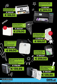 0815 Flugblatt Seite 6