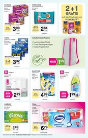 Bipa Flugblatt Seite 11