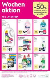 Bipa Flugblatt Seite 12