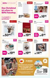 Bipa Flugblatt Seite 13