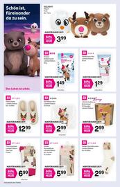 Bipa Flugblatt Seite 14