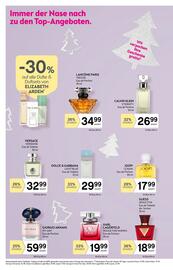 Bipa Flugblatt Seite 2