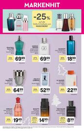 Bipa Flugblatt Seite 3