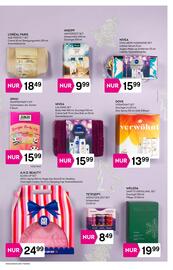 Bipa Flugblatt Seite 5