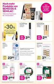 Bipa Flugblatt Seite 6