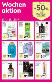 Bipa Flugblatt Seite 8