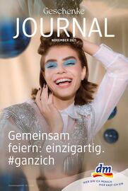 Dm Flugblatt Seite 1