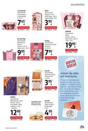 Dm Flugblatt Seite 11