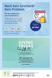 Dm Flugblatt Seite 16