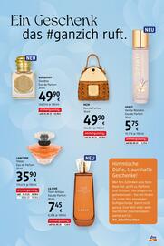 Dm Flugblatt Seite 3