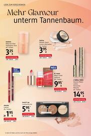 Dm Flugblatt Seite 6