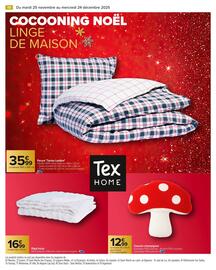 Catalogue Carrefour page 12