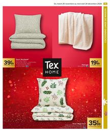 Catalogue Carrefour page 13
