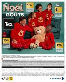 Catalogue Carrefour page 2