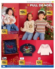 Catalogue Carrefour page 5