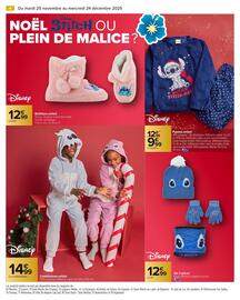 Catalogue Carrefour page 6