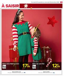 Catalogue Carrefour page 7