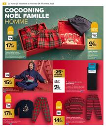 Catalogue Carrefour page 8