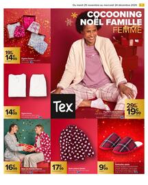Catalogue Carrefour page 9