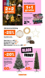 Kwantum folder Pagina 2