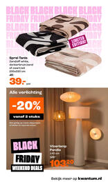 Kwantum folder Pagina 3