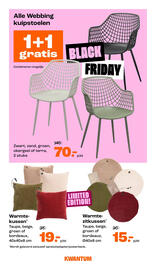 Kwantum folder Pagina 4