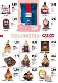 Volantino Carico Cash & Carry Pagina 10