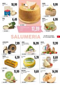 Volantino Carico Cash & Carry Pagina 13