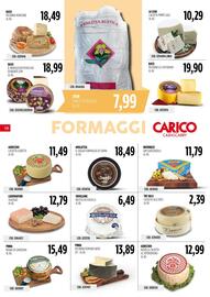 Volantino Carico Cash & Carry Pagina 14