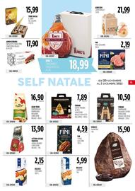 Volantino Carico Cash & Carry Pagina 15