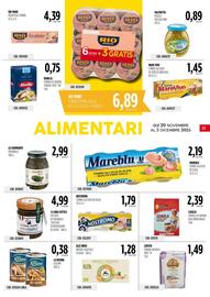 Volantino Carico Cash & Carry Pagina 31